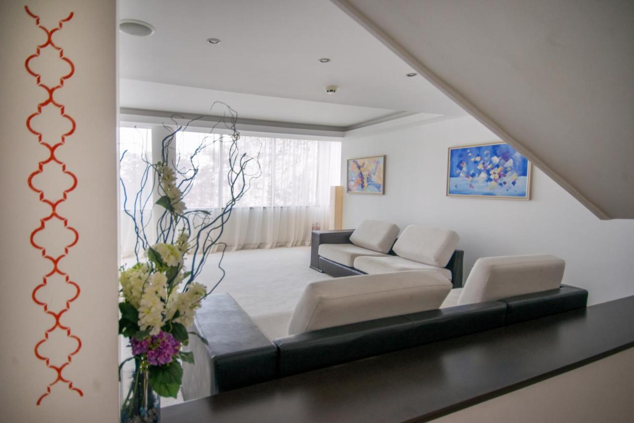 Dodo Beach Hotel (Adults Only) Китен Екстер'єр фото
